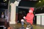 Thumbs/tn_Turn back time 083.jpg